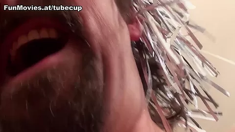 Amazing pornstar in Horny Cumshots, Small Tits adult video