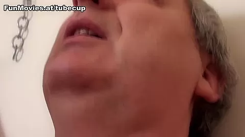 Horny pornstar in Crazy Femdom porn clip