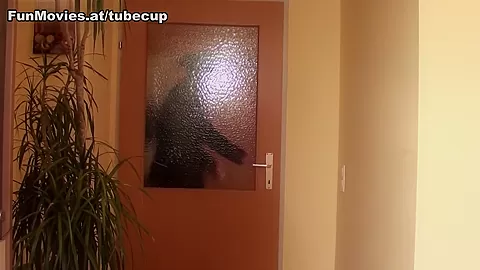 Horny pornstar in Hottest Cumshots, Threesomes adult clip
