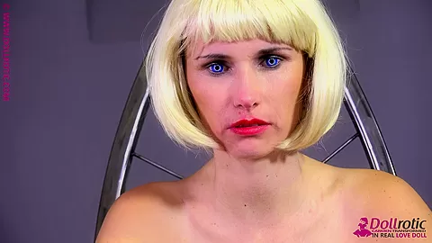 My Master And My Dildo - Watch4Fetish