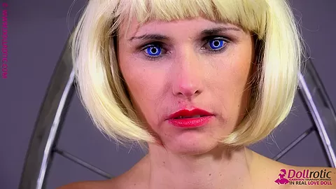 My Master And My Dildo - Watch4Fetish