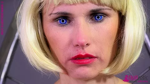 My Master And My Dildo - Watch4Fetish