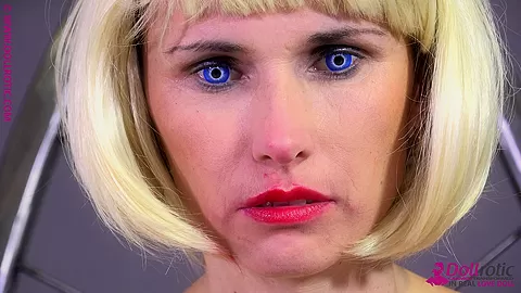 My Master And My Dildo - Watch4Fetish