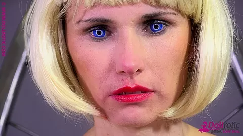 My Master And My Dildo - Watch4Fetish