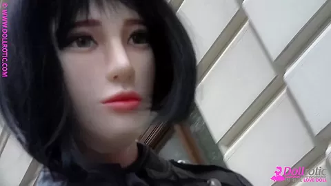 My Puppet In Public - Watch4Fetish