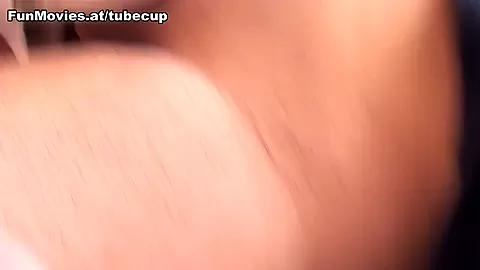 Hottest pornstar in Best Stockings, Cumshots xxx video