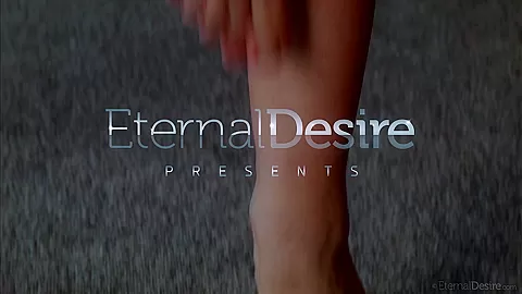 Contento - Ardelia A - EternalDesire