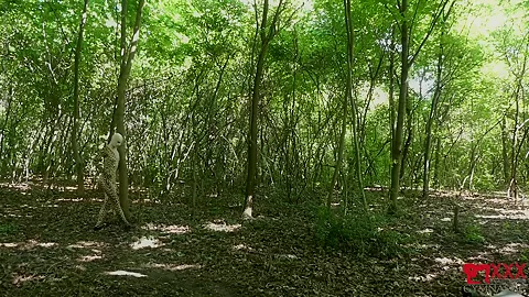 Flexible In Nature - Watch4Fetish