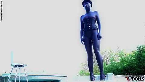 Erotic Summer Vacation - Watch4Fetish