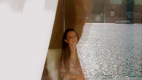 Hotel Dreams - Gillian B - EternalDesire