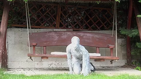 Erotic Star In Zentai - Watch4Fetish
