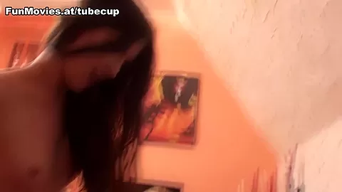Best pornstar in Exotic Mature, Cumshots xxx video