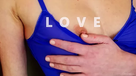 Love - Mila I - EternalDesire