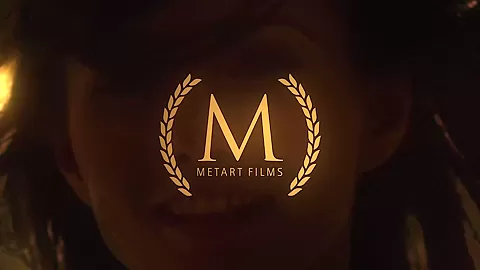 Marea - Sultana - EternalDesire