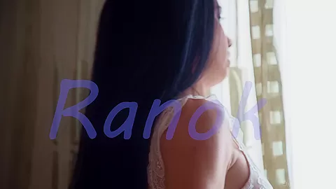 Ranok - Winona L - EternalDesire
