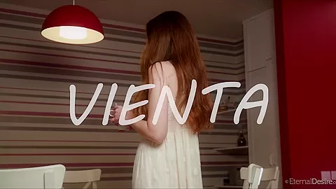 Vienta - Maible - EternalDesire