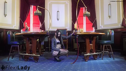 Casino Table Games - Watch4Fetish