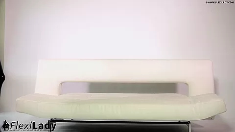 Absolute Flexible Rubber Doll - Watch4Fetish
