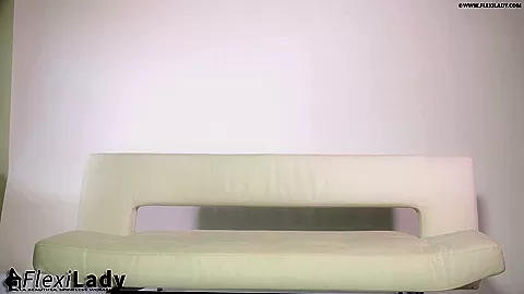 Absolute Flexible Rubber Doll - Watch4Fetish