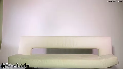 Absolute Flexible Rubber Doll - Watch4Fetish