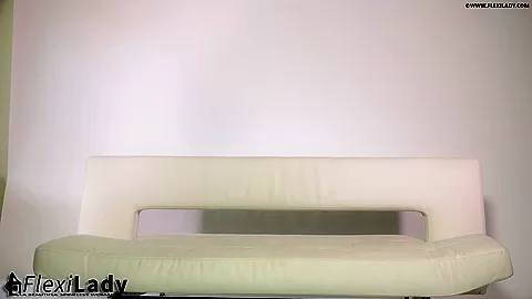 Absolute Flexible Rubber Doll - Watch4Fetish