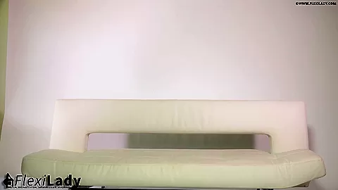 Absolute Flexible Rubber Doll - Watch4Fetish