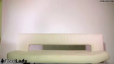 Absolute Flexible Rubber Doll - Watch4Fetish