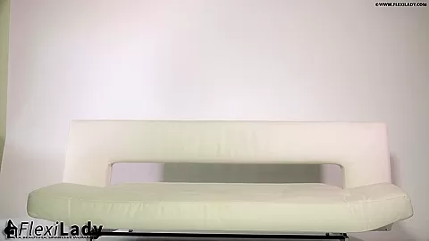 Absolute Flexible Rubber Doll - Watch4Fetish