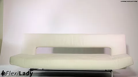 Absolute Flexible Rubber Doll - Watch4Fetish