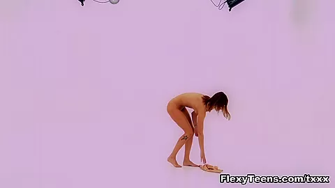 Zu Zu - FlexyTeens