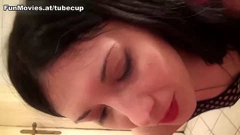 Best pornstar in Crazy Dildos/Toys, Masturbation sex video