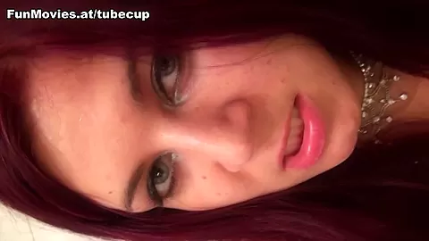 Best pornstar in Crazy Dildos/Toys, Masturbation sex video