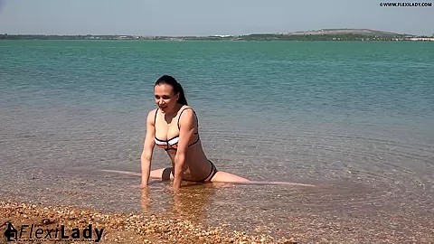 Waiting For The Summer - Watch4Fetish