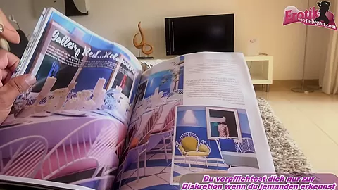 german amateur big tits muscle fitness teen 18+ anal and ass to mouth pov