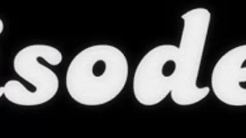Mr, Salty's Video 3