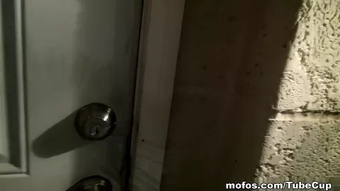 Mofos- Costume party group sex