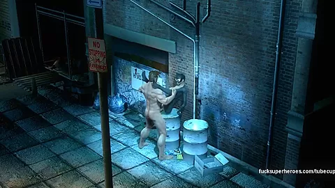 Dogs loves pussy cats! 2