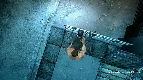 Dogs loves pussy cats! 2