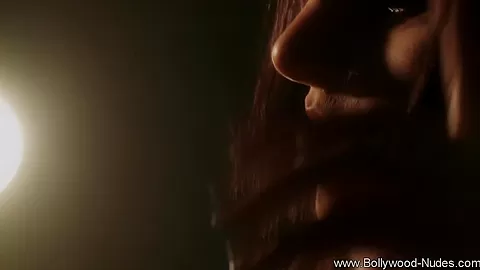 Sensual Delights From Exotic Asia