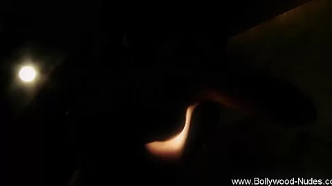 Sensual Delights From Exotic Asia