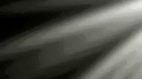 Fist Fuck Fist and Shout Full Movie