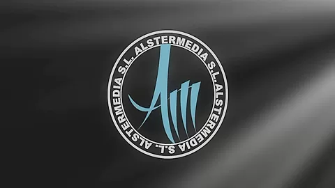 Sex Addicts on Tour - German Amateurs