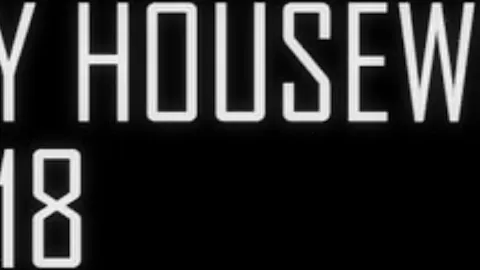 Sexy Housewives - Full Movie