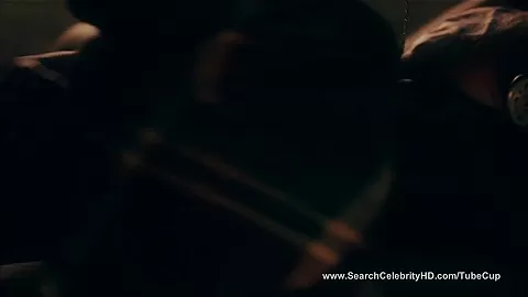 Michelle Williams nude - Blue Valentine