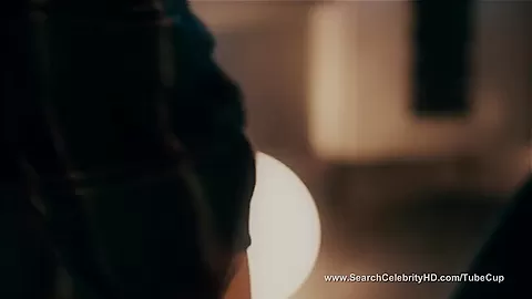 Michelle Williams nude - Blue Valentine