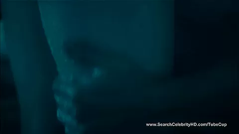 Michelle Williams nude - Blue Valentine