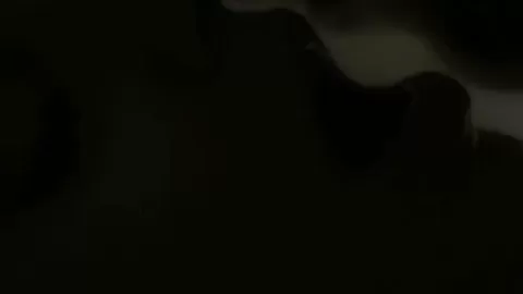 Mena Suvari nude - Garden of Eden