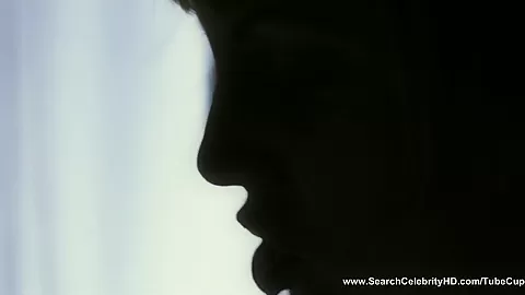 Mena Suvari nude - Garden of Eden