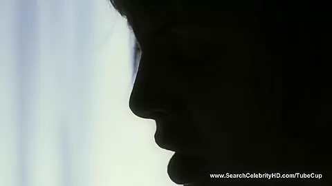 Mena Suvari nude - Garden of Eden
