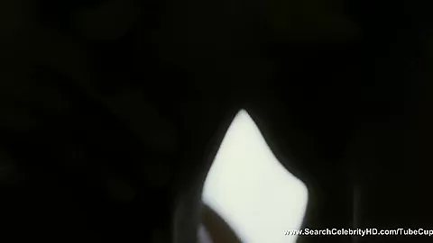 Mena Suvari nude - Garden of Eden